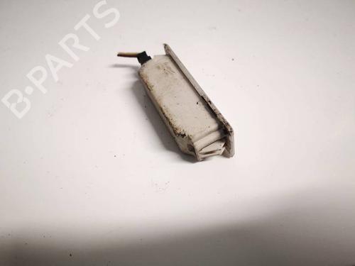 Interior roof light BMW 3 (E90) 320 d | BP34890584I8 - Image 3
