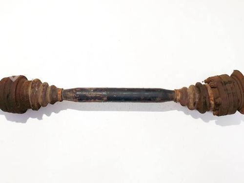 left-rear-driveshaft-bmw-5-e39-1995-1996-1997-1998-1999-2000-2001-2002-2003-35267889 main image
