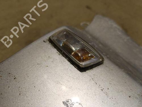 Right side indicator OPEL ASTRA H (A04) 1.3 CDTI (L48) | BP34871655I19 - Image 4