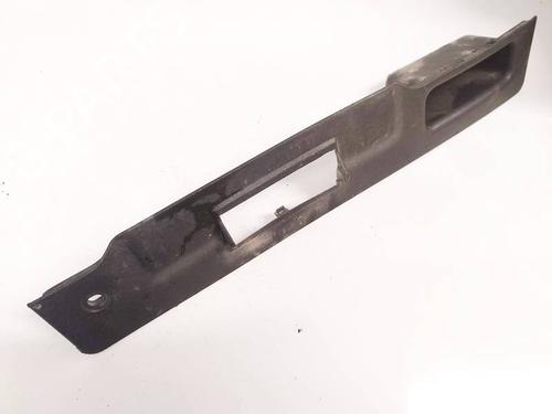 Used Other Other OPEL ASTRA H (A04) 1.9 CDTI (L48) (100 hp) 36251238 36251238