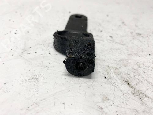 Pulley FORD TRANSIT Van (FA_ _) 2.0 DI (FAE_, FAF_, FAG_) | BP35001538M122 - Image 3