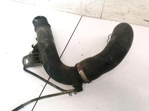 Used Pipe Pipe TOYOTA AVENSIS (_T25_) 2.2 D-4D (ADT251_, ADT251R) (150 hp) 32907869 32907869