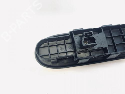 Switch PEUGEOT 307 (3A/C) 1.6 16V | BP33088994I30 - Image 3