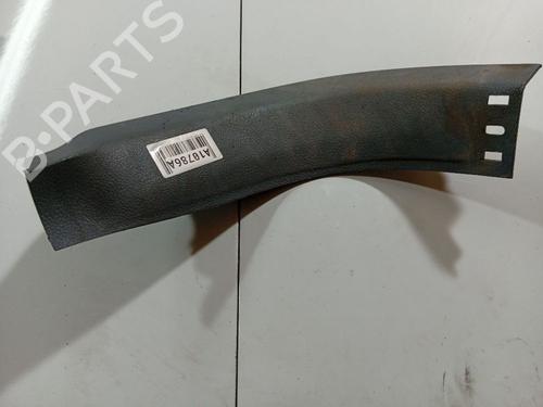 other-ford-s-max-wa6-2006-2007-2008-2009-2010-2011-2012-2013-2014-34913495 main image