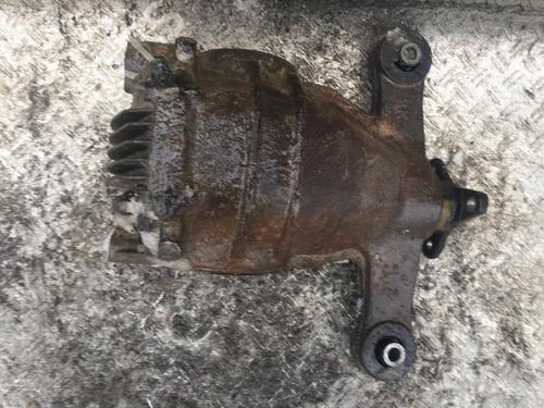 Rear differential LEXUS IS II (_E2_) 220d (ALE20) | BP35705495M24 - Image 2