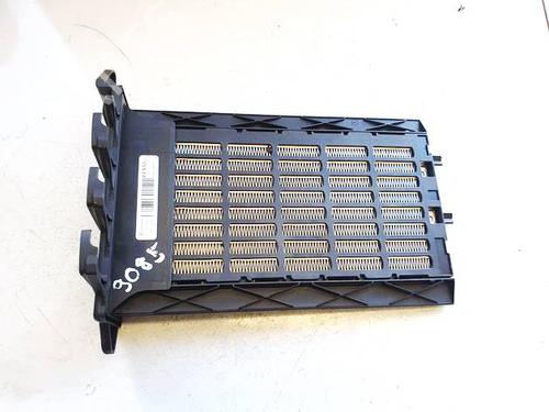 Used Heater resistor Heater resistor 35075926 35075926