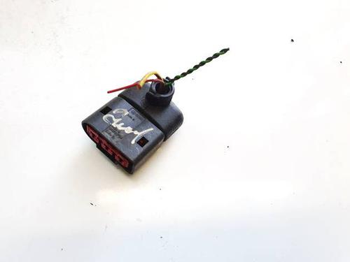 Used Electronic module Electronic module 38791913 38791913