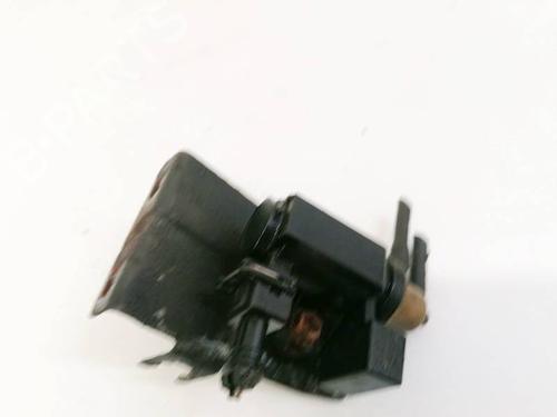 Used Electronic module Electronic module SAAB 9-3 (YS3F, E79, D79, D75) 1.9 TiD (150 hp) 35353704 35353704
