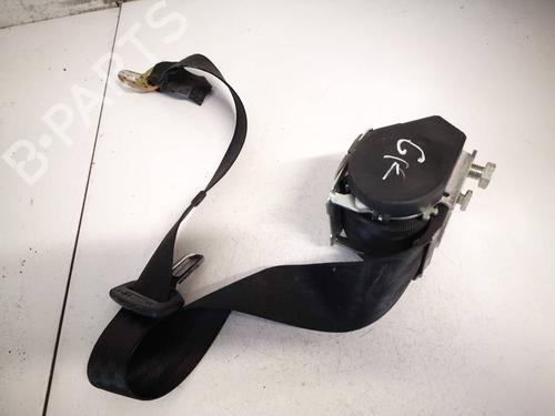 cinturon-de-seguridad-trasero-izquierdo-audi-a4-b6-8e2-2000-2001-2002-2003-2004-2005-34897415 main image