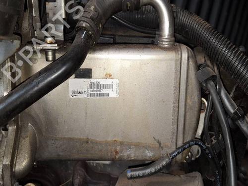 Egr AUDI A5 Convertible (8F7) 2.0 TDI | BP39061355M69 - Image 2