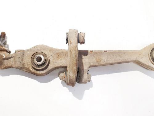 Used Right front suspension arm Right front suspension arm 35420868 35420868