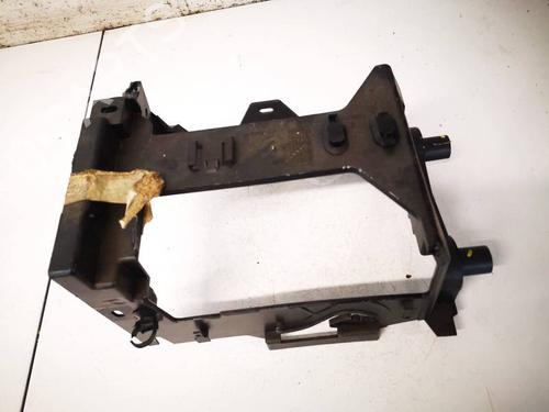support-peugeot-307-3ac-2000-2001-2002-2003-2004-2005-2006-2007-2008-2009-2010-2011-2012-34501990 main image
