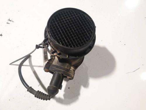Mass air flow sensor AUDI A6 C5 (4B2, 4B4) 2.5 TDI | BP34779308M95 - Image 2