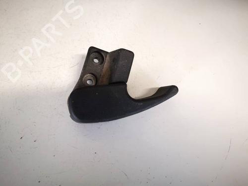 Used Interior handle Interior handle SKODA OCTAVIA I (1U2) 2.0 (116 hp) 34909126 34909126