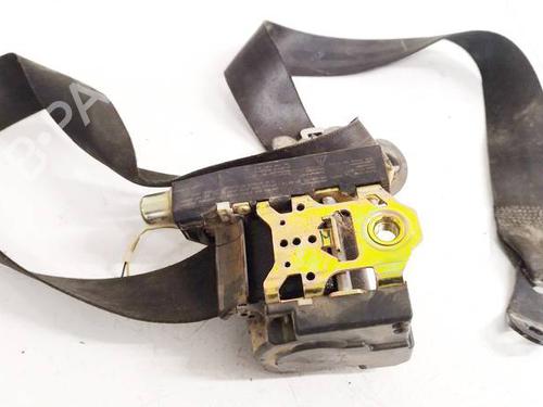 Used Front left seatbelt Front left seatbelt VOLVO V50 (545) 2.0 D (136 hp) 40286562 40286562