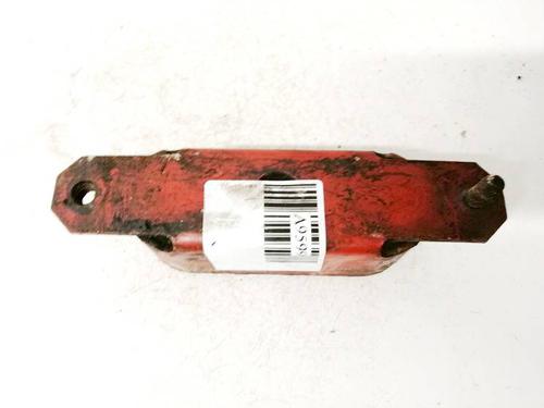 other-iveco-daily-iii-van-1999-2000-2001-2002-2003-2004-2005-2006-2007-2008-2009-32609977 main image