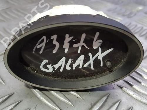 Used Display monitor Display monitor 35677957 35677957