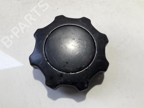 Used Other Other AUDI 100 C3 Saloon (443, 444) 2.0 (115 hp) 33510381 33510381