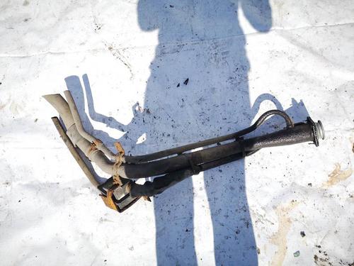 Used Pipe Pipe 35100402 35100402
