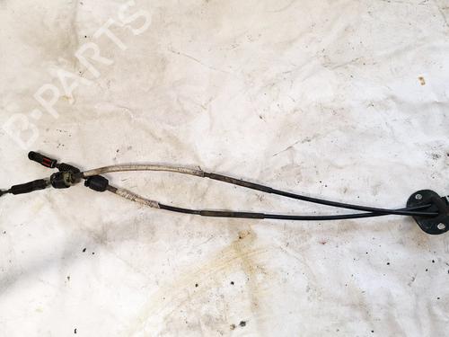 Used Cable Cable 35474716 35474716