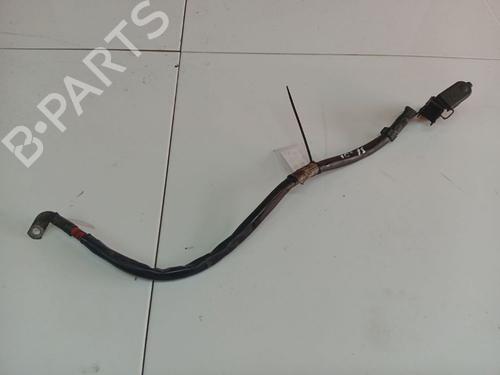 Used Cable Cable 34761863 34761863