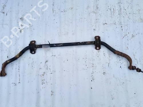 Used Anti roll bar Anti roll bar 35182163 35182163
