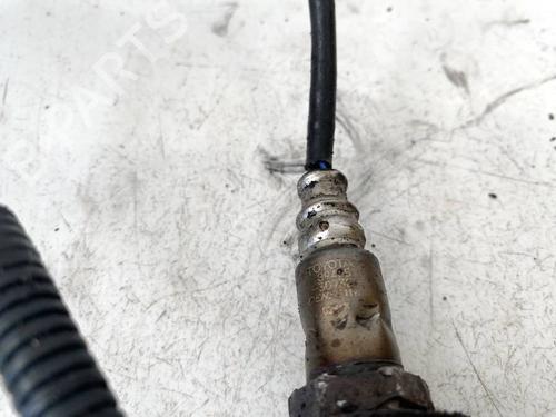 Electronic sensor LEXUS IS II (_E2_) 250 (GSE20) | BP35116928M84 - Image 4