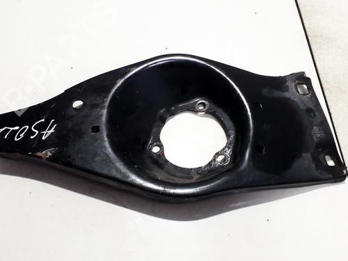 other-ford-mondeo-iii-b5y-2000-2001-2002-2003-2004-2005-2006-2007-33525897 main image
