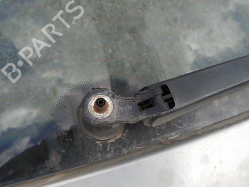Used Rear wiper motor Rear wiper motor 35404554 35404554