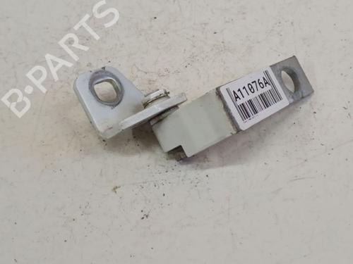 hingedoor-check-strap-yamaha-motorcycles-fjr-0-32537249 main image