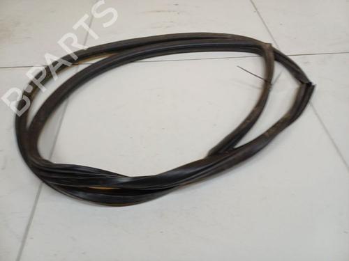 Gummiliste HONDA FR-V (BE) 2.2 i CTDi (BE5) | BP36822240C142 - Image 4