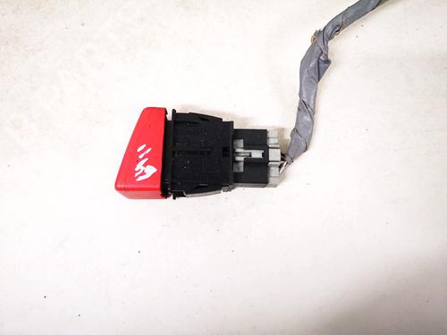 Warning switch HONDA ACCORD VII (CL, CN) 2.2 i-CTDi (CN1) | BP35561348I22 - Image 2