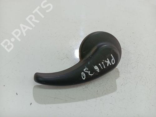Used Interior handle Interior handle 39632044 39632044