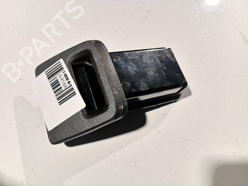 Ashtray HONDA FR-V (BE) 2.2 i CTDi (BE5) | BP35030548I30 - Image 2