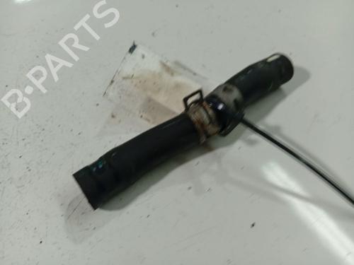 Pipe NISSAN NV200 Van 1.5 dCi 85 (M20, M20N, M20M) | BP38764959M125 - Image 3