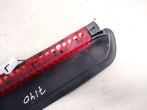 Third brake light BMW 3 (E90) 318 d | BP35368173L11 - Image 3