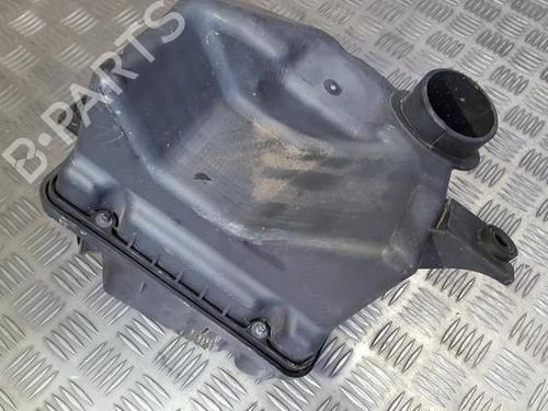 Used Air filter box Air filter box MITSUBISHI PAJERO III (V7_W, V6_W) 3.2 Di-D (V68W, V78W) (165 hp) 35675472 35675472