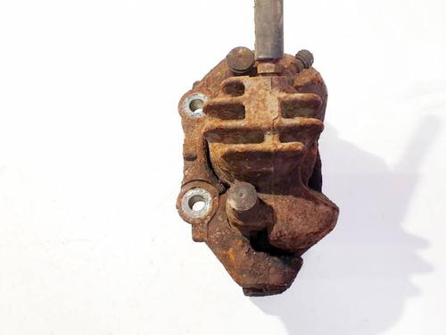 Left front brake caliper CITROËN BERLINGO MULTISPACE (B9) 1.6 HDi 75 16V | BP35088952M105 - Image 2