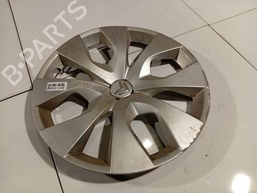 Used Hub cap Hub cap 38259583 38259583