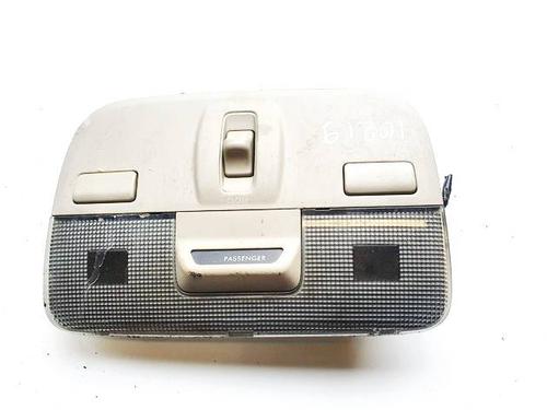 interior-roof-light-subaru-outback-bl-bp-2003-2004-2005-2006-2007-2008-2009-2010-35049246 main image