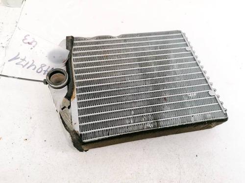 heater-matrix-opel-vectra-c-z02-2002-2003-2004-2005-2006-2007-2008-2009-35377350 main image