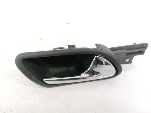 Used Front right interior door handle Front right interior door handle VW GOLF V (1K1) 1.9 TDI (105 hp) 35406752 35406752