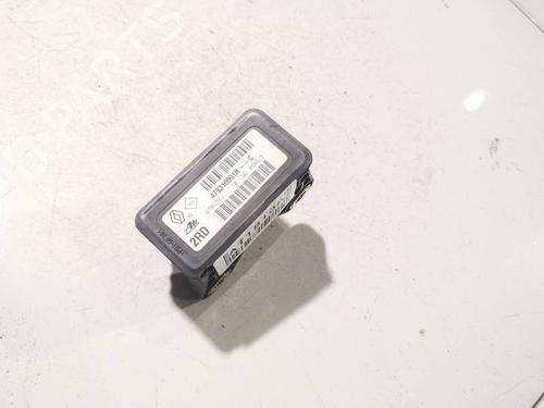 Electronic module RENAULT MEGANE III Hatchback (BZ0/1_, B3_) 1.9 dCi (BZ0N, BZ0J) | BP39115723M83 - Image 2