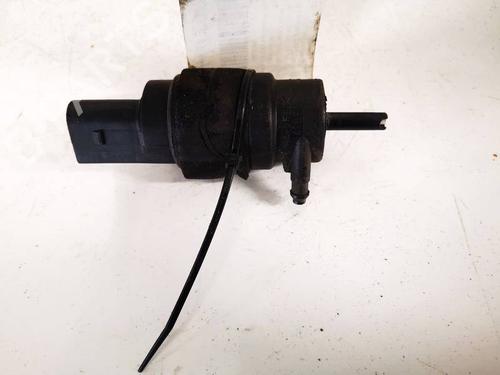 washer-pump-peugeot-boxer-van-2006-34743639 main image