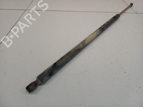 hood-lift-support-renault-espace-iv-jk01_-2002-34771922 main image