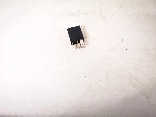 Electronic sensor OPEL ASTRA G Hatchback (T98) 1.7 DTI 16V (F08, F48) | BP33086221M84 - Image 2