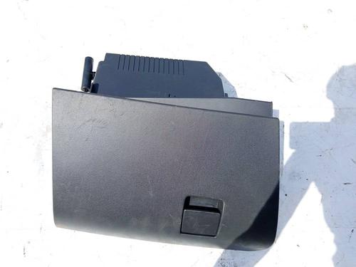 Used Glove box Glove box 37512339 37512339