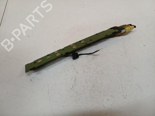 Electronic module AUDI A4 B6 (8E2) 2.0 | BP39643725M83 - Image 3