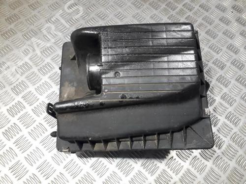 Used Air filter box Air filter box OPEL ASTRA G Hatchback (T98) 1.7 TD (F08, F48) (68 hp) 35711020 35711020