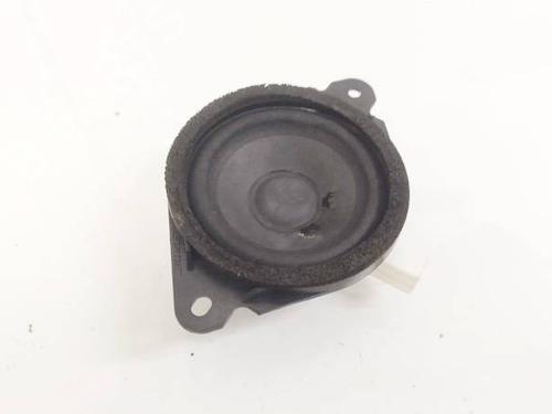 speaker-mazda-cx-7-er-2006-2007-2008-2009-2010-2011-2012-2013-2014-32616340 main image